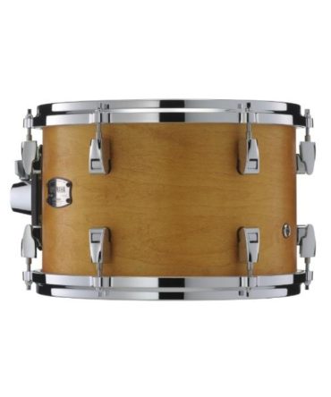 Yamaha Absolute Hybrid Maple 13×9 Tom