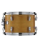 Yamaha Absolute Hybrid Maple 20×16 Bass Drum