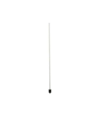 Yamaha Hi-Hat Stand Upper Pull Rod