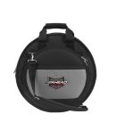 Ahead Snare Bag 8 X 14