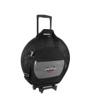 Ahead Snare Bag 8 X 14
