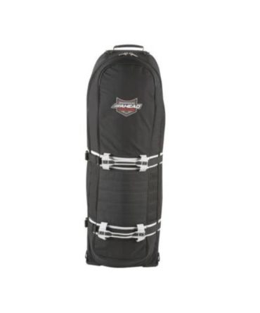 Ahead Hardware Bag 48x16x14