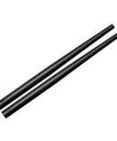 Ahead Mini Ball Tips Pair