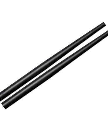 Ahead Long Taper Covers