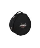 Ahead Snare Bag 8 X 14