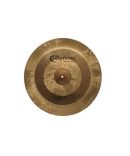 Sabian 16 HHX Evolution O-Zone Crash