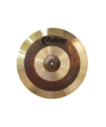 Bosphorus 14 Antique Medium Thin Crash