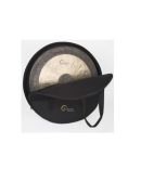 Gator Hardware Bag with Wheels 18×46