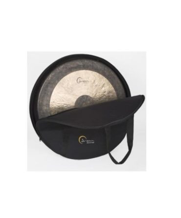 Dream Gong Bag 32 Inches