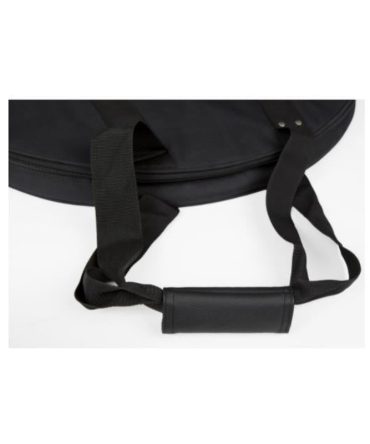 Dream Gong Bag 36 Inches