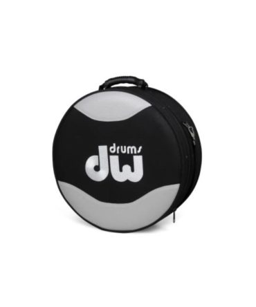 DW Deluxe Snare Bag