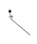 PDP Concept Series Short Boom Arm w/ Vertical Tube