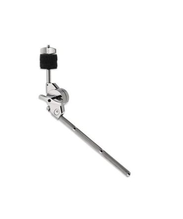 PDP Concept Series Cymbal Boom Arm Short