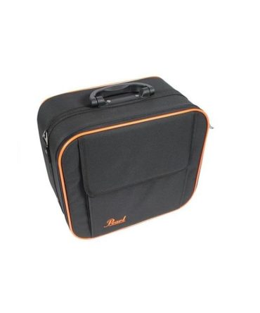 Pearl Demon Drive Double Pedal Bag