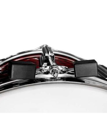 Ahead Drum Bumper