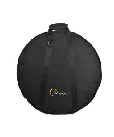 Dream 24 Standard Cymbal Bag
