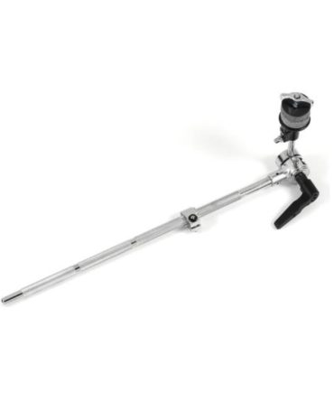 DW Cymbal Boom Arm QOA884189941553