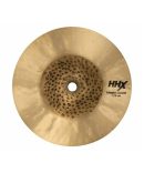Zildjian Heavy Jazz Drum Sticks