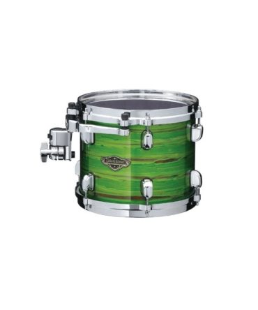 Tama 10×7 Starclassic Walnut/Birch Lacquer Finish