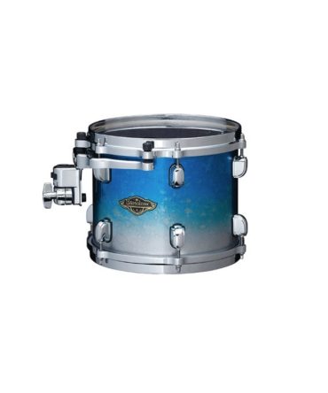 Tama 10×8 Starclassic Walnut/Birch Lacquer Finish