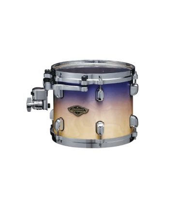 Tama 12×8 Starclassic Walnut/Birch Lacquer Finish