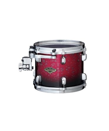 Tama 12×9 Starclassic Walnut/Birch Lacquer Finish