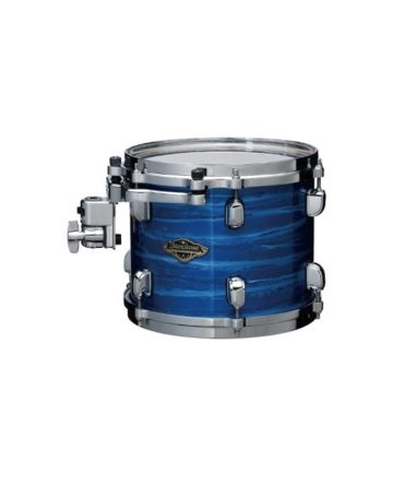 Tama 13×10 Starclassic Walnut/Birch Lacquer Finish
