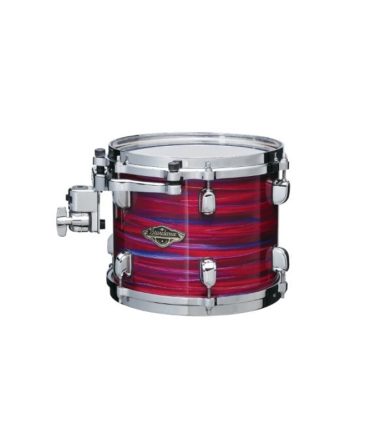 Tama 13×9 Starclassic Walnut/Birch Lacquer Finish