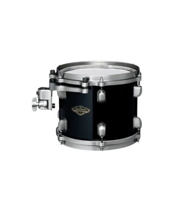 Tama 8×6 Starclassic Walnut/Birch Lacquer Finish