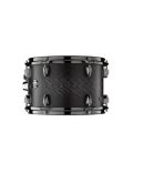 Yamaha 14×11 Live Custom Hybrid Oak Tom