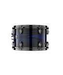 Sabian 17 HHX Complex O-Zone China