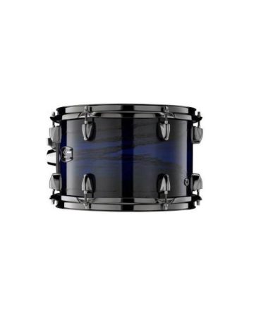 Yamaha 12×8 Live Custom Hybrid Oak Tom