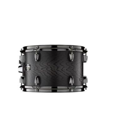 Yamaha 13×9 Live Custom Hybrid Oak Tom