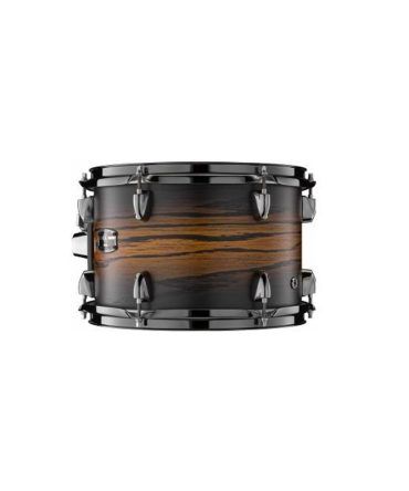 Yamaha 14×11 Live Custom Hybrid Oak Tom