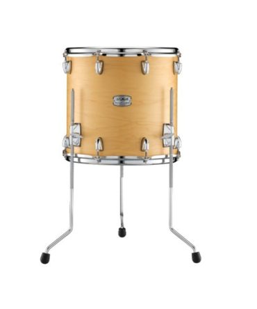 Yamaha 14×13 Tour Custom Floor Tom