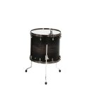 Puresound E1412 Equalizer 14 Split 12 Strand Snare Wire