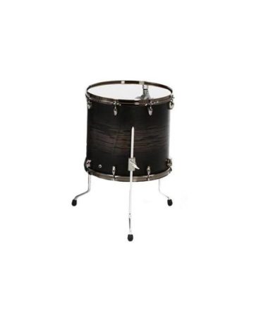 Yamaha 16×15 Live Custom Hybrid Oak Floor Tom