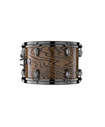 Yamaha 8×7 Live Custom Hybrid Oak Tom