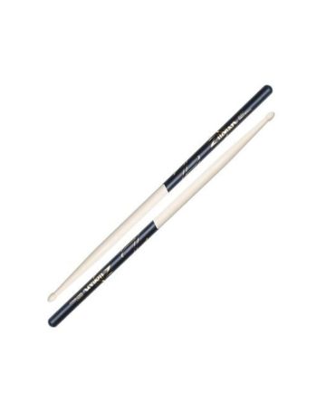 Zildjain 5A DIP Drum Stick