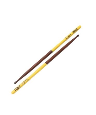Zildjian Trilok Gurtu Artist Series Drum Stick