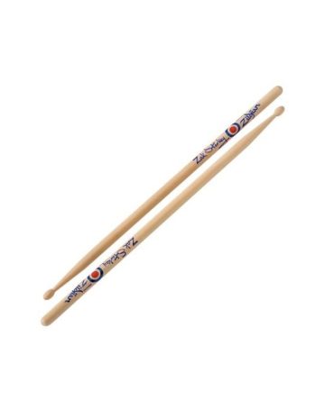 Zildjian Zak Starkey Artist Series Drum Stick