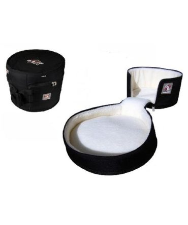 Ahead Snare Bag Free Floater 6.5 x 15