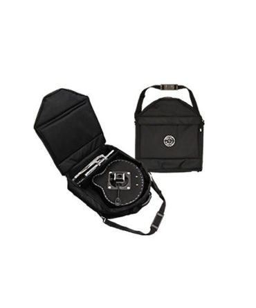 Roc N Soc Bag