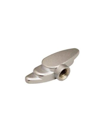 Yamaha 8mm Wing Nut