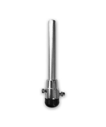 Yamaha Bass Drum Leg Spur