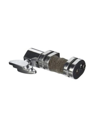 Yamaha Hi-Hat Clutch w/ Locking Nut