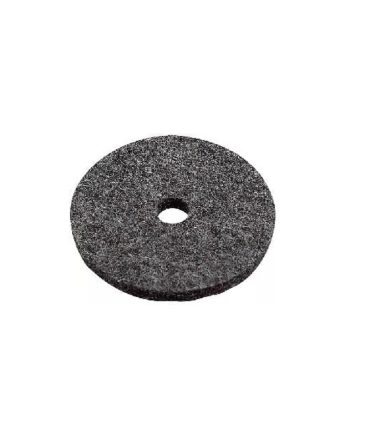 Yamaha Hi-Hat Seat Felt Washer