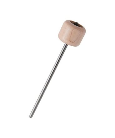 Yamaha Wood Beater