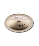 Zildjian 22 A Avedis Ride