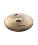 Zildjian 5A  Acorn Neon Green Drum Sticks